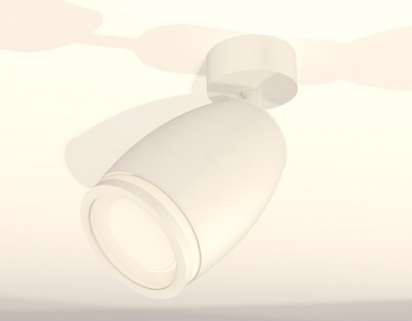 Спот Ambrella Light XM XM1122004