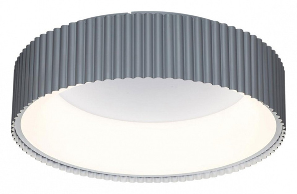 Накладной светильник Sonex Sharmel 7713/56L