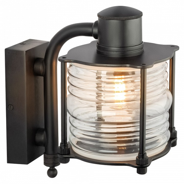 Бра Covali WL-30480