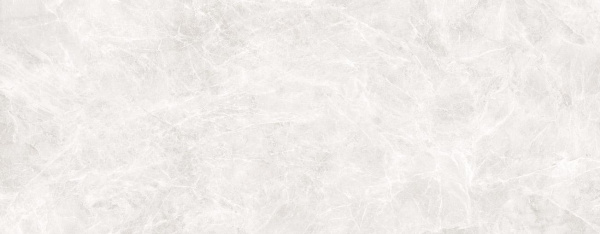 LAMINAM I Naturali Керамогранит Diamond Cream Bocciardato 5 100x300 натуральный