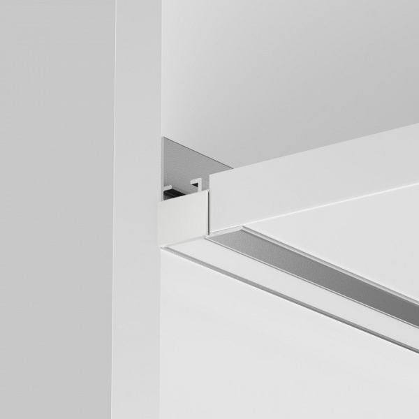Короб встраиваемый Maytoni Led Strip  632014