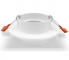 Встраиваемый светильник Ambrella Light TN TN1311