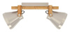 Спот Eglo Cawton 43949
