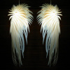 Подвесной светильник Imperiumloft Icarus im_Л 00120