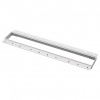 Крепление для встраивания светильника Lightstar Guarda 082346-10