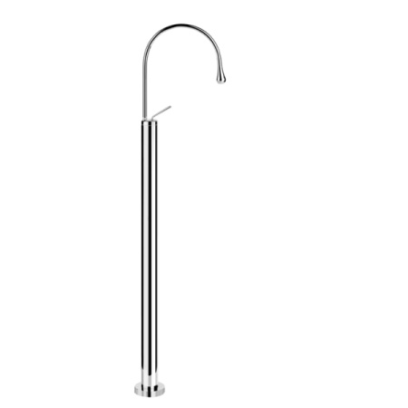Смеситель для раковины Gessi Goccia 33624#031