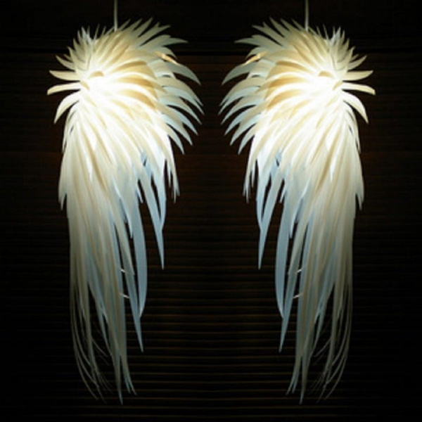 Подвесной светильник Imperiumloft Icarus im_Л 00120