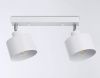 Спот Ambrella Light TR TR8141