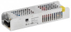 Блок питания Apeyron Electrics  03-100