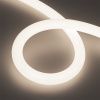 Лента светодиодная Arlight MOONLIGHT 050486