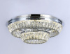Люстра на штанге Ambrella Light TR TR5029