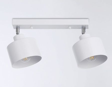 Спот Ambrella Light TR TR8141