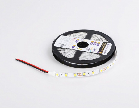 Лента светодиодная Ambrella Light GS GS4002
