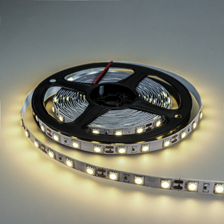 Лента светодиодная Eleganz EL-SS-14N