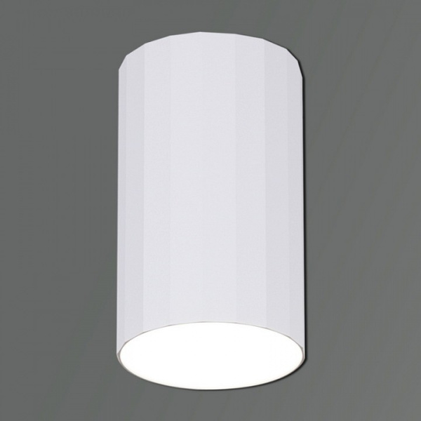 Накладной светильник Reluce 81152 81152-9.5-001MZ LED6W WT