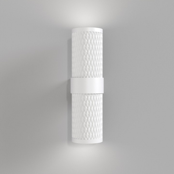 Бра Maytoni Focus Design C069WL-02W