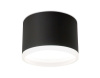 Встраиваемый светильник Ambrella Light TN TN340