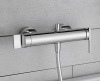 Смеситель для ванны Vitra Suit A42818