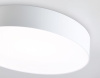 Накладной светильник Ambrella Light ORBITAL FZ1350