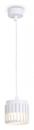Подвесной светильник Ambrella Light TN TN71170