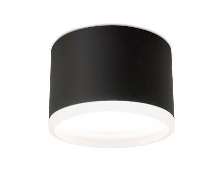 Встраиваемый светильник Ambrella Light TN TN340