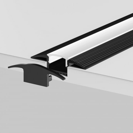 Профиль встраиваемый Maytoni Led Strip  636023