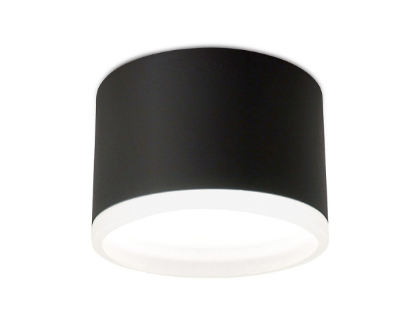 Встраиваемый светильник Ambrella Light TN TN340