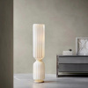 Торшер Imperiumloft TAISTO taisto-fl01