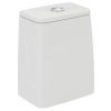 Бачок для унитаза Ideal Standard Connect Scan E717501