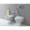 Унитаз подвесной Vitra Form 500 4305B003-0075