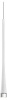 Подвесной светильник Ambrella Light GV GV1636