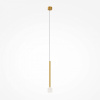 Подвесной светильник Maytoni Bubble dream MOD383PL-L4BS3K