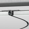 Трек встраиваемый Elektrostandard Mini Magnetic a067999