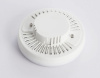 Лампа светодиодная Ambrella Light  GX70 13Вт 4000K 701304