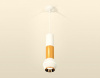 Подвесной светильник Ambrella Light XP XP1101030