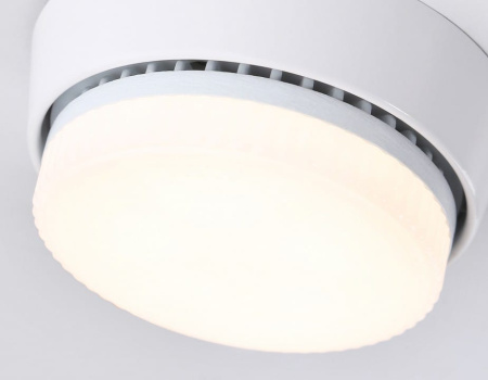 Накладной светильник Ambrella Light G G10188