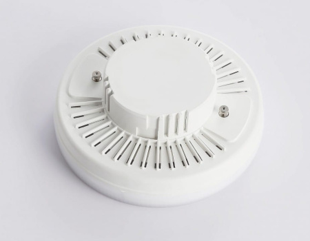 Лампа светодиодная Ambrella Light  GX70 13Вт 4000K 701304