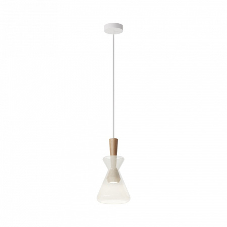 Подвесной светильник Maytoni Toys MOD405PL-01W2