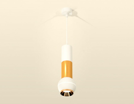 Подвесной светильник Ambrella Light XP XP1101030