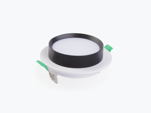 Встраиваемый светильник LEDS POWER SPOT 009292