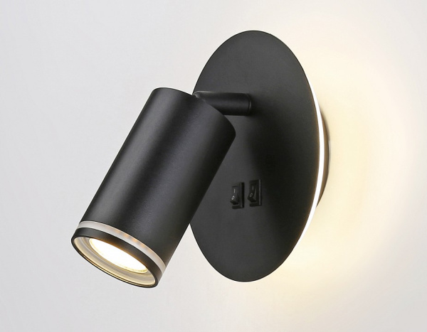 Бра Ambrella Light FW FW2463