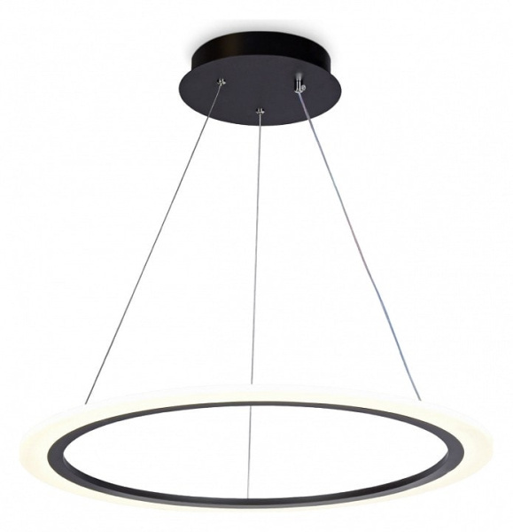 Подвесной светильник Ambrella Light FA FA4343