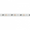 Лента светодиодная Arlight PS 039605