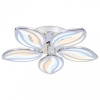 Накладной светильник Ambrella Light FA FA466