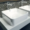 Раковина 40x40 см Ideal Standard Strada II T296301