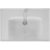 Раковина 70x46,5 см Lemark Grace 641600