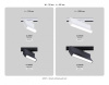 Светильник на штанге Ambrella Light GL GL6803