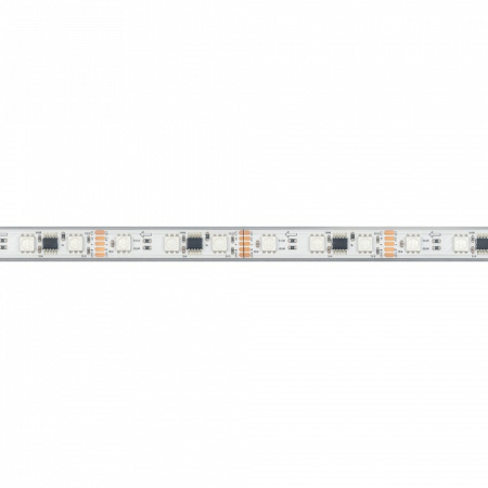 Лента светодиодная Arlight PS 039605