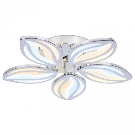 Накладной светильник Ambrella Light FA FA466
