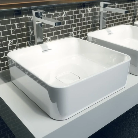 Раковина 40x40 см Ideal Standard Strada II T296301